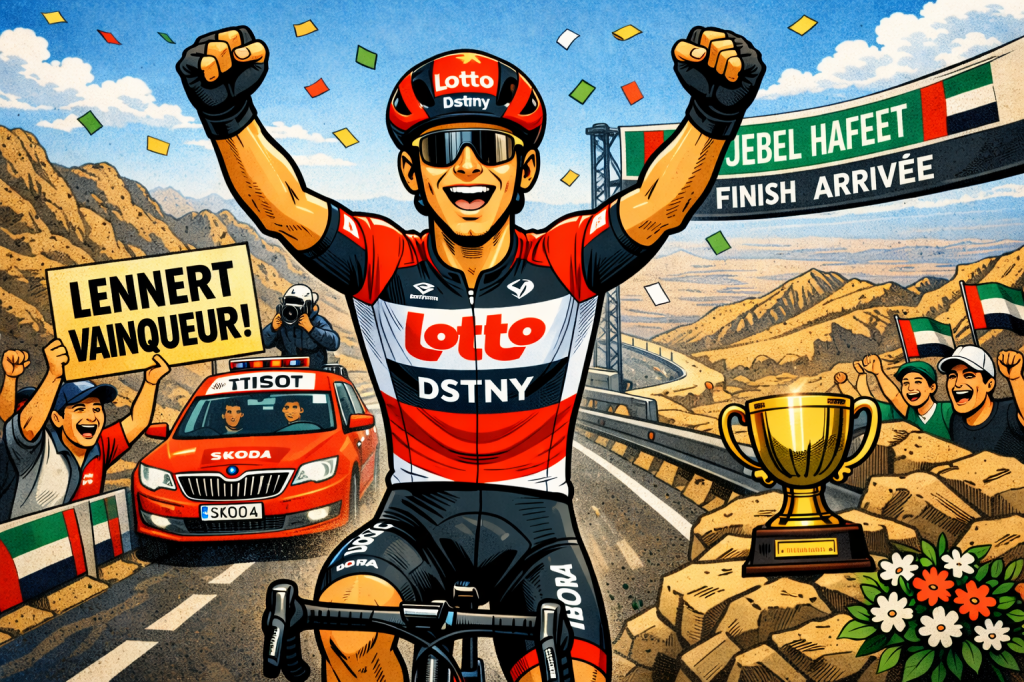 L’image courante n’a pas de texte alternatif. Le nom de fichier est : chatgpt-image-11-fevr.-2026-15_52_24.png